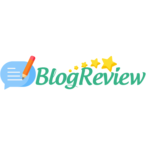 Logo Blogreview Vuong