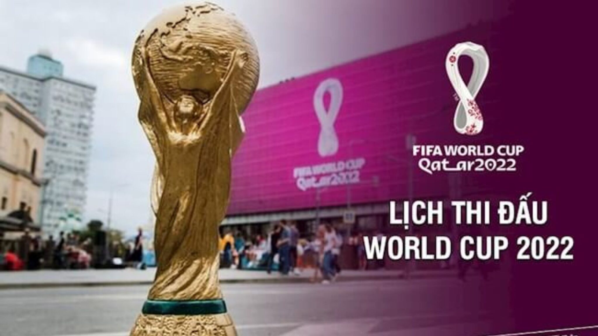 lịch thi đấu vòng loại thứ 2 world cup 2022