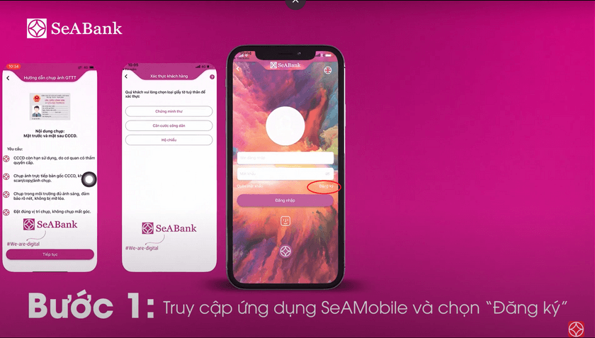 Mo Tai Khoan Seabank Online 1