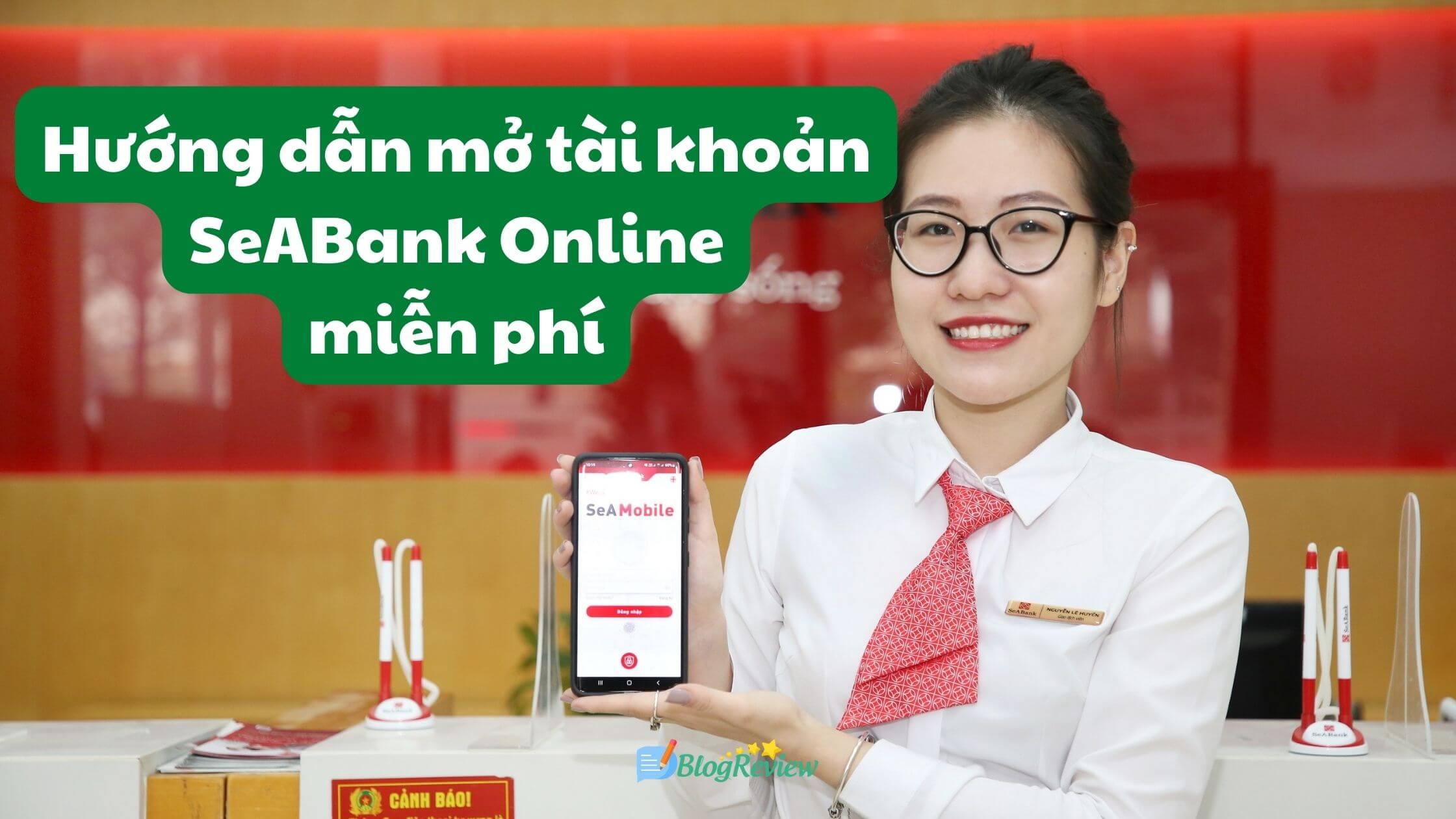Mo Tai Khoan Seabank Online 9