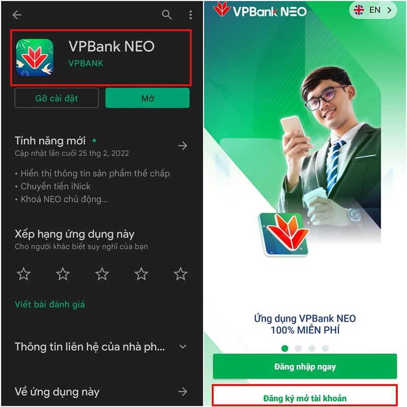 Mo Tai Khoan Vpbank Online 1