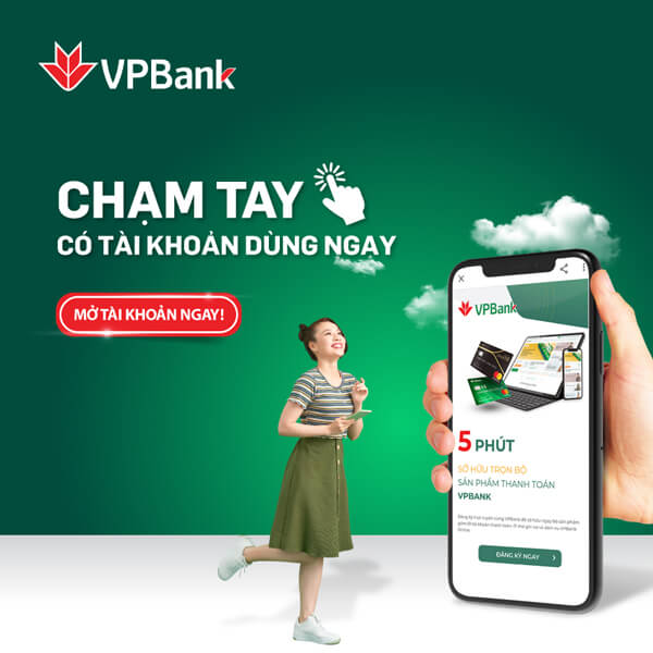 Mo Tai Khoan Vpbank Online 11