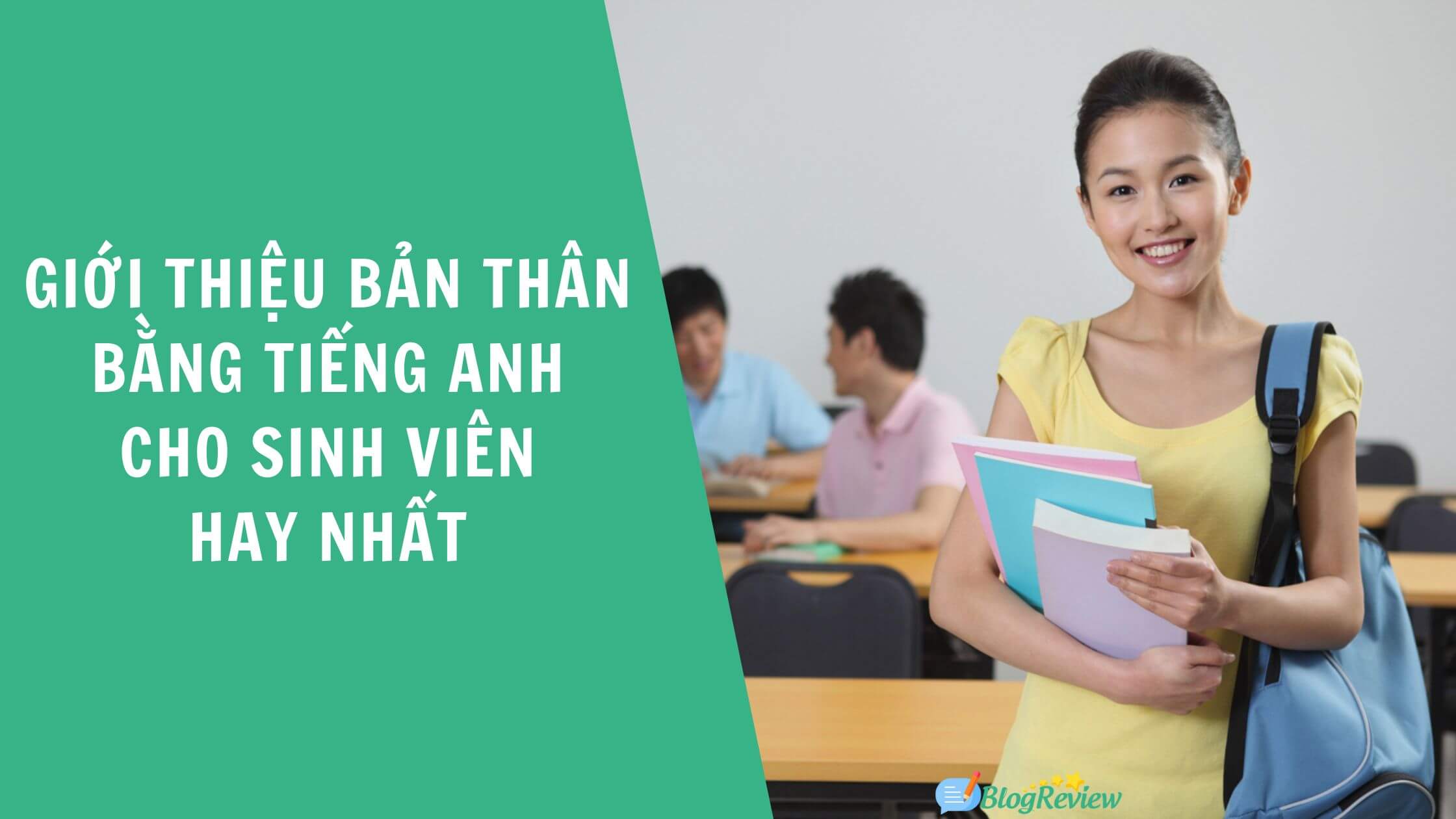 Gioi Thieu Ban Than Bang Tieng Anh Cho Sinh Vien 4