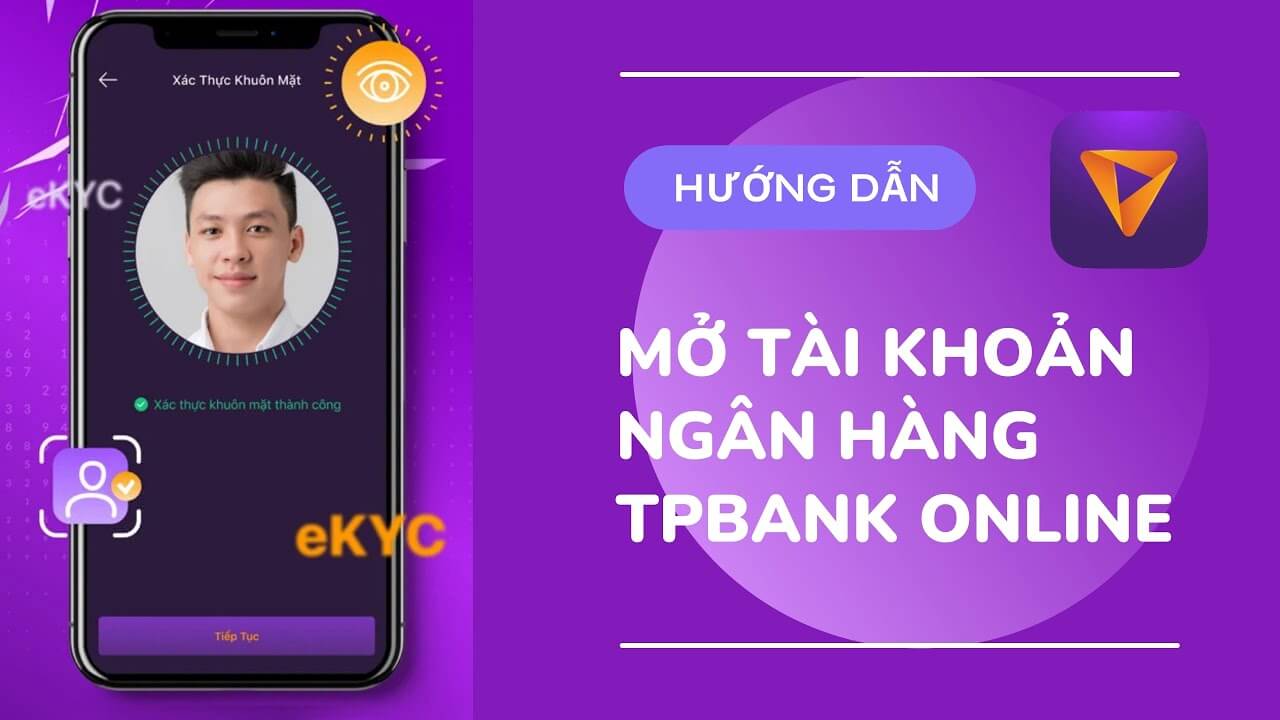 Mo Tai Khoan Tpbank Online 7