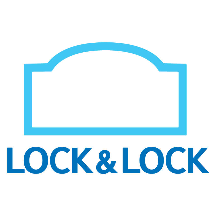 Review May Tam Nuoc Locklock 6