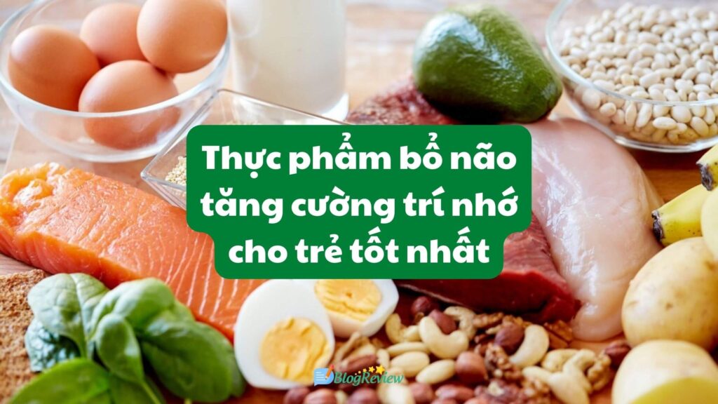 Thuc Pham Bo Nao Tang Cuong Tri Nho Cho Tre 6