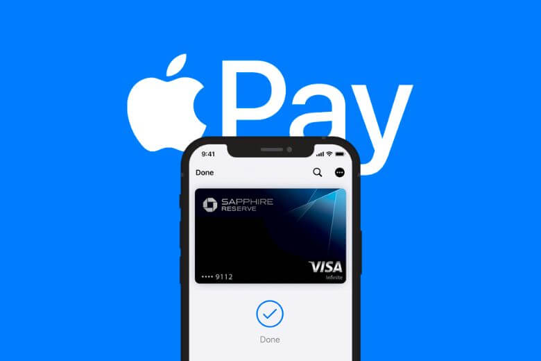 Apple Pay La Gi 1