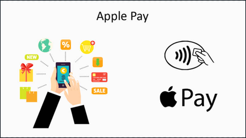 Apple Pay La Gi 2